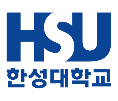 HSU 한성대학교